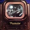 Family - Bandstand (LP)